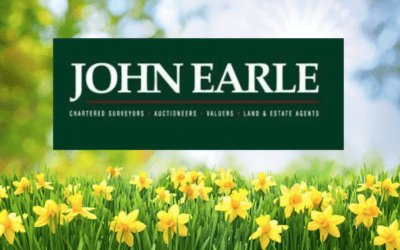 Opening Hours – Spring Bank Holiday