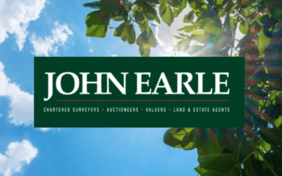 Opening Hours – This Week