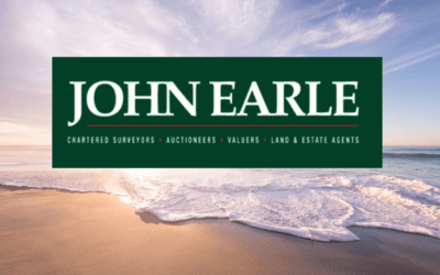 Opening Hours – Summer Bank Holiday