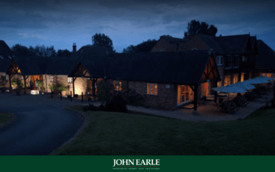 November Auction 2019 – The Results