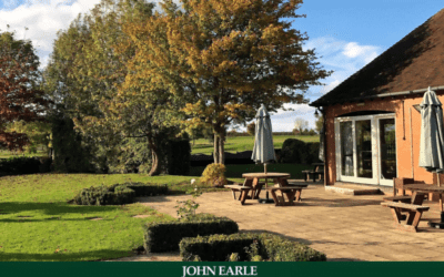 September Auction 2019 – The Results