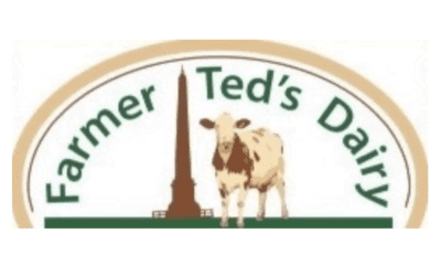 Our Local Business Of The Month – June