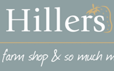 Our Local Business Of The Month – July