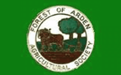 Our Local Business Of The Month – September