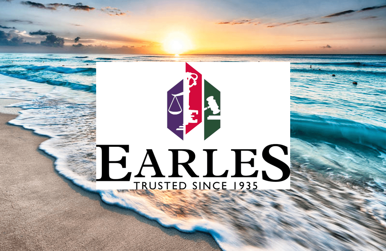 Opening Hours Summer Bank Holiday 2022 Earles