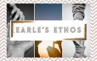Earles Ethos