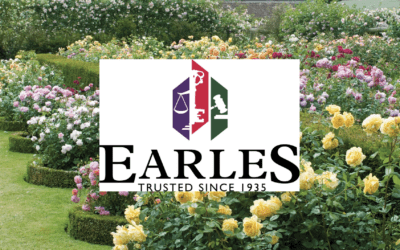 Opening Hours – Spring Bank Holiday 2025