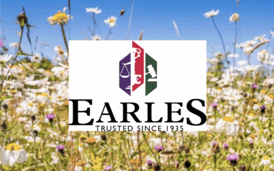 Opening Hours – Summer Bank Holiday 2025