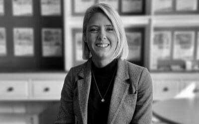 Welcome to Our New Lettings and Property Manager