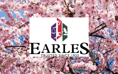 Opening Hours – Early May Bank Holiday 2026