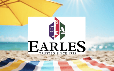 Opening Hours – Summer Bank Holiday 2026
